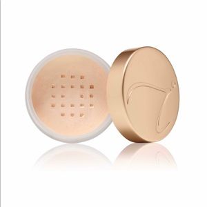 Jane Iredale Amazing Base Loose Powder Satin